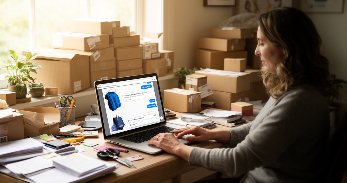 Best AEO Tools for Small Shopify Stores: Only 1 Wins (2026)