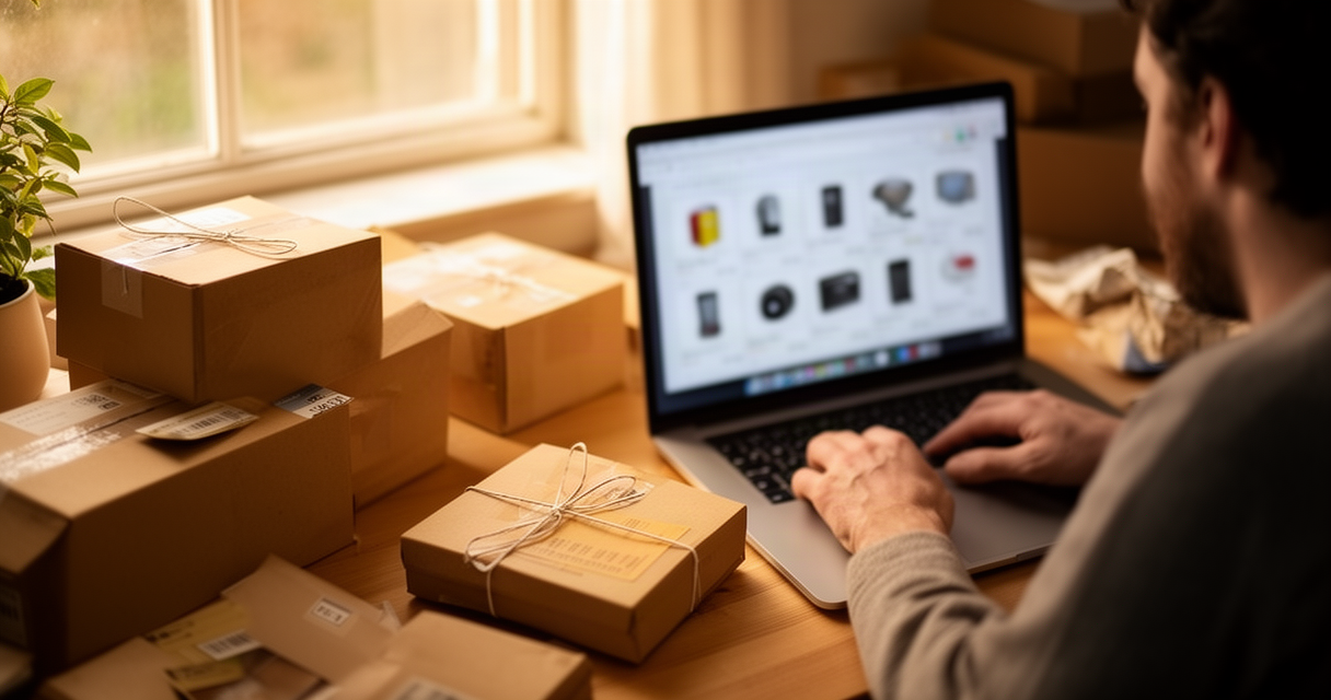Best AI Search App for Small Shopify Stores 2026: Skip Klevu