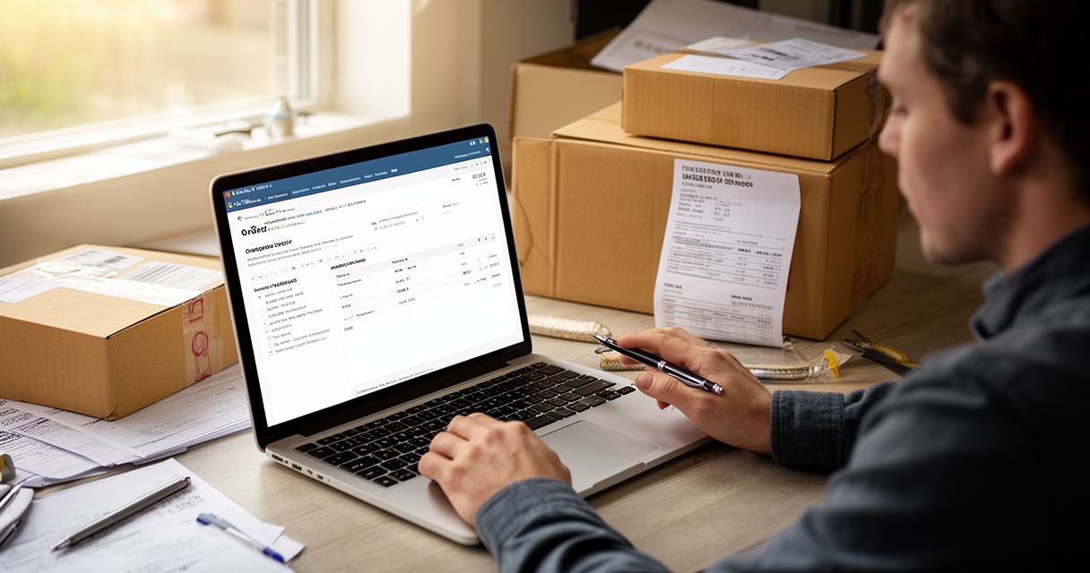 Best Chargeback Protection for Small Shopify Stores 2026