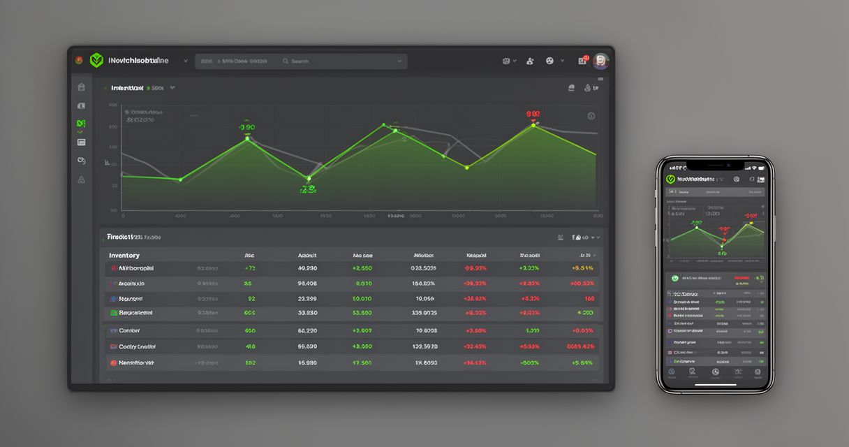 Best eBay Repricing Tools 2026: Ranked by Real Cost