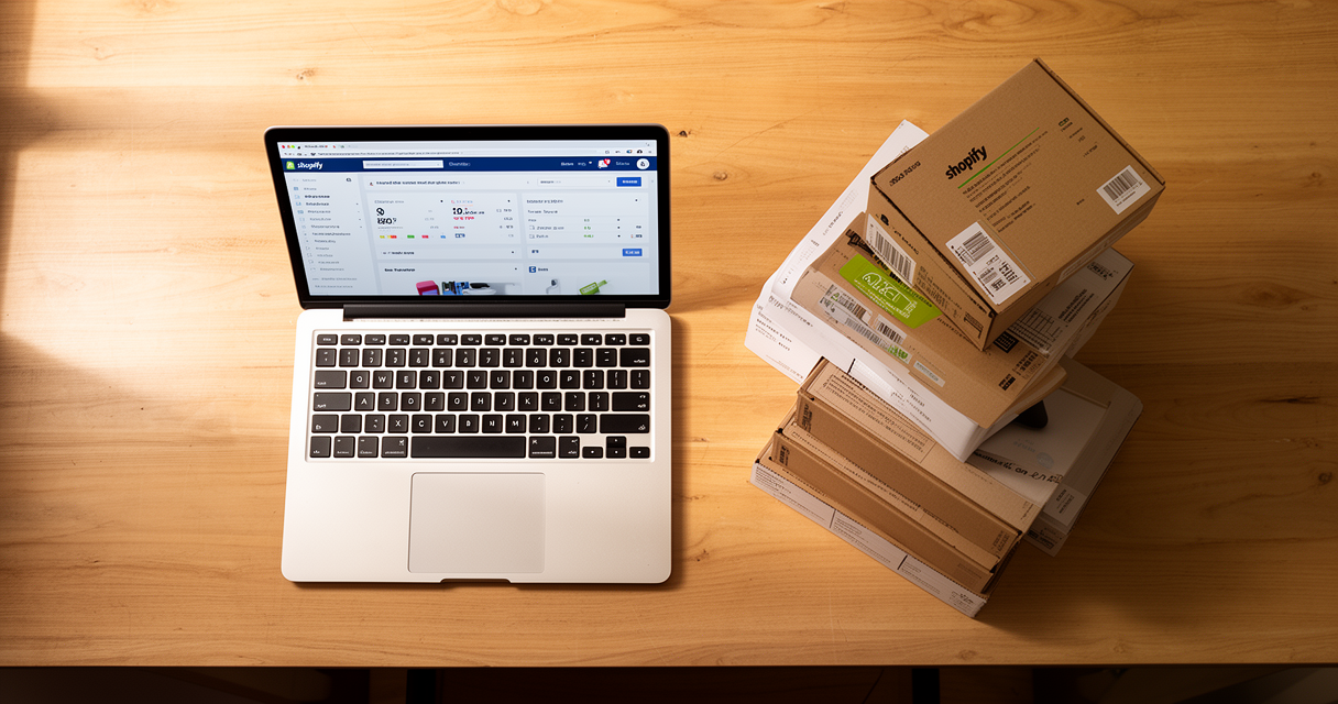 Best Shopify Bundle App for Small Stores (2026)