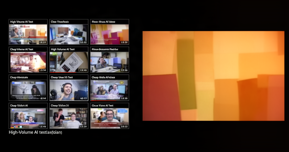 Creatify vs Arcads vs AdCreative.ai for Small Shopify Stores (2026)