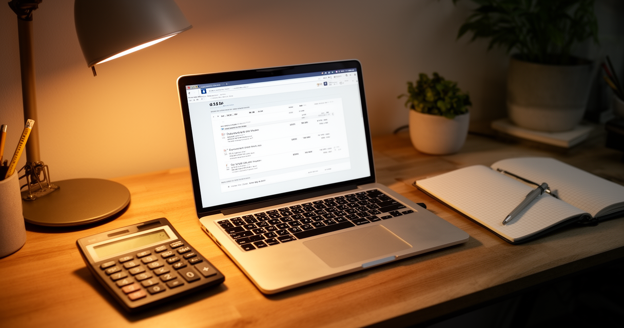 TaxJar Alternatives for Shopify Sellers (2026)