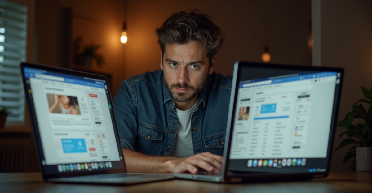 Triple Whale vs Northbeam: Small Shopify Stores (2026)